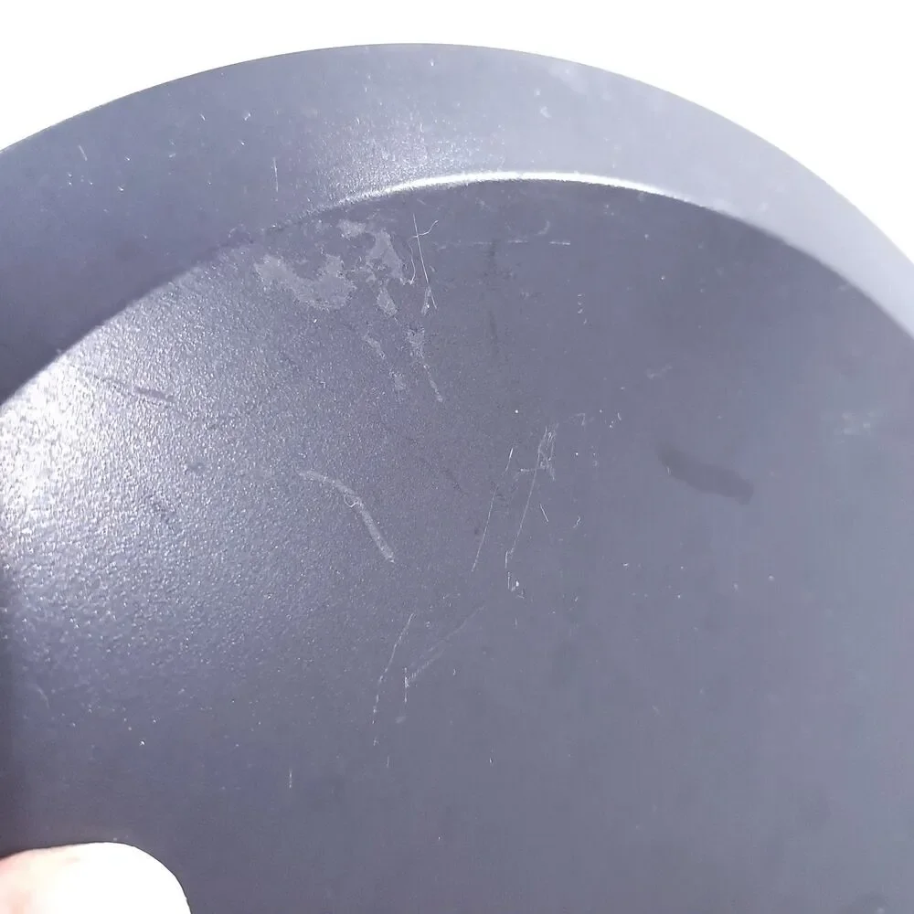 Ninja Blender BL770 64oz pitcher lid cap top round genuine replacement part oem